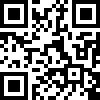 https://isna.ir/xd555Z