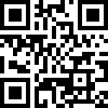 https://isna.ir/xdK4yG