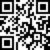 https://isna.ir/xdFs25