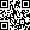 https://isna.ir/xdWKqN