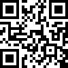 https://isna.ir/xdWv68