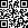 https://isna.ir/xd2Vhg