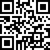 https://isna.ir/xdXdkH