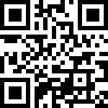 https://isna.ir/xdRN7b