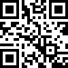 https://isna.ir/xdSPC3