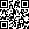 https://isna.ir/xdVFJY