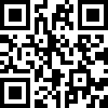 https://isna.ir/xd3LhW