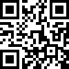 https://isna.ir/xdTtyv
