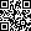 https://isna.ir/xdLVsX