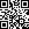 https://isna.ir/xd3NK3