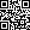https://isna.ir/xdNgcX