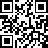 https://isna.ir/xdKLDR