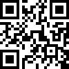 https://isna.ir/xdTb4C