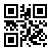isna.ir/x85H5X