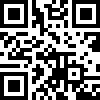https://isna.ir/xdDrz2