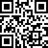 https://isna.ir/xdVY3B