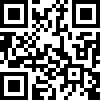 https://isna.ir/xdN8Zb