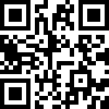 https://isna.ir/xd4gHN