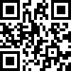 https://isna.ir/xdWtpY