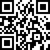 https://isna.ir/xdX8Mf