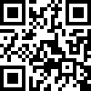 https://isna.ir/xdVcxB