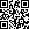 https://isna.ir/xdPynH