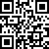 https://isna.ir/xdSdRb