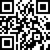 https://isna.ir/xdWXH6