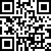 https://isna.ir/xdGMyJ