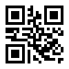 isna.ir/x8vCyz
