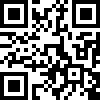 https://isna.ir/xdT385