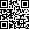 https://isna.ir/xdNdJ2