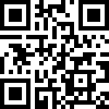https://isna.ir/xdWyBL