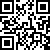 https://isna.ir/x7CFPt
