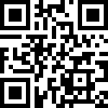 https://isna.ir/xdW9RW