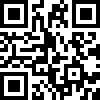 https://isna.ir/xdWvk7