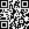 https://isna.ir/xdX4BG
