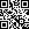https://isna.ir/xdWHM4
