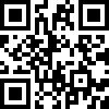 https://isna.ir/xd446v
