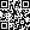 https://isna.ir/xdR8RJ