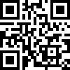 https://isna.ir/xdTmHy
