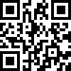 https://isna.ir/xdNRbK