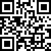 https://isna.ir/xdW4dg