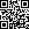 https://isna.ir/xdWq7b