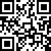 https://isna.ir/xdQySK