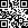 https://isna.ir/xdKLbZ