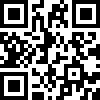 https://isna.ir/xdMWrx