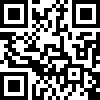 https://isna.ir/xdGFfd
