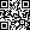 https://isna.ir/xdGM23