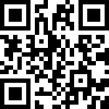 https://isna.ir/xdK4Ln